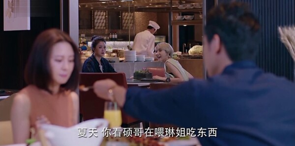 äԼ�ּ��������