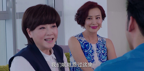 äԼ�ּ��������