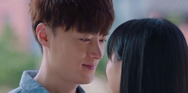 äԼ�ּ��������