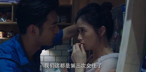 äԼ�ּ��������