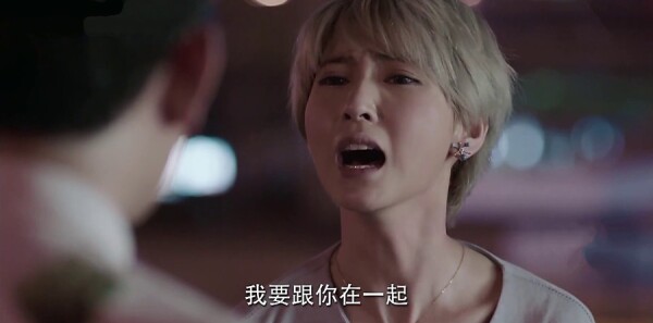 äԼ�ּ��������