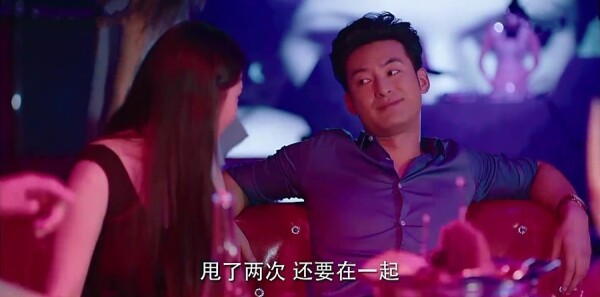 äԼ�ּ��������