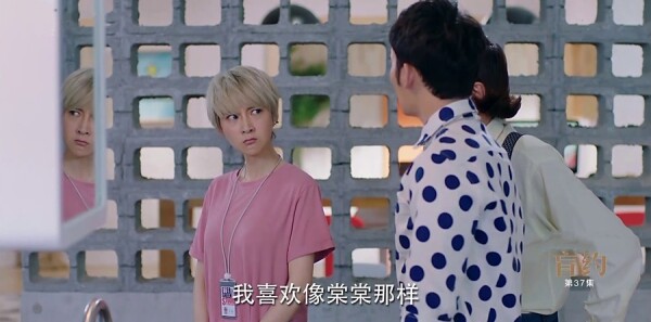 äԼ�ּ��������