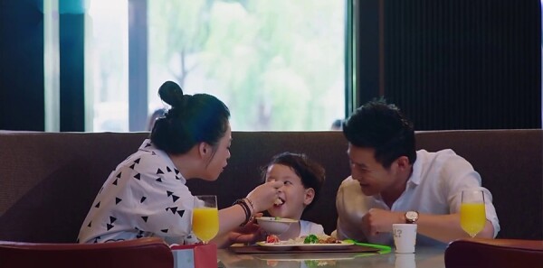 äԼ�ּ��������