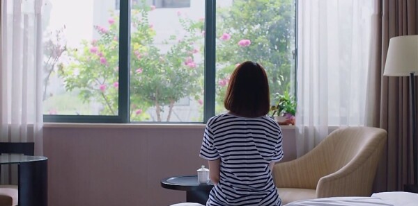 äԼ�ּ��������