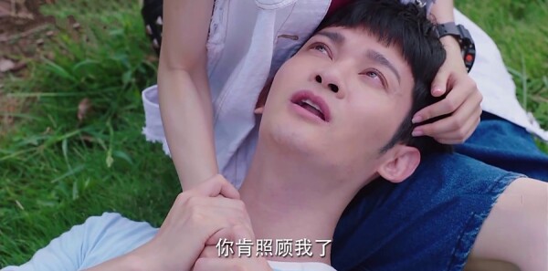 äԼ�ּ��������