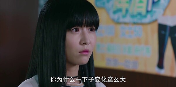 äԼ�ּ��������