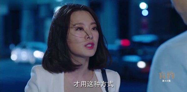 äԼ�ּ��������