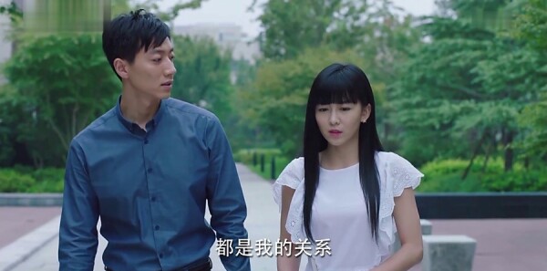 äԼ�ּ��������