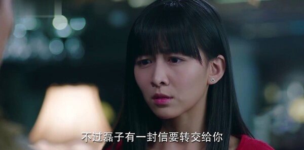 äԼ�ּ��������