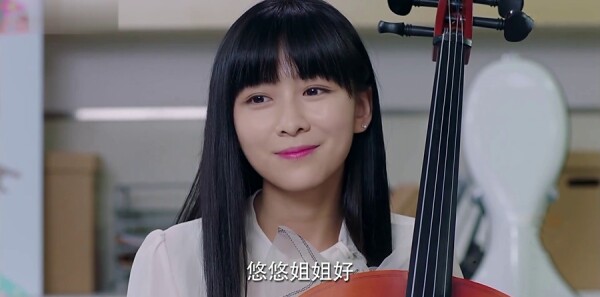 äԼ�ּ��������