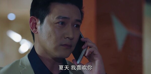 äԼ�ּ��������