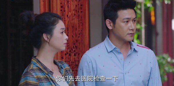 äԼ�ּ��������