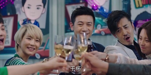 äԼ�ּ��������