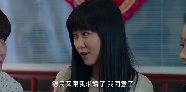 äԼ�ּ��������