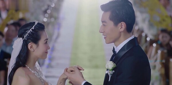 äԼ�ּ��������