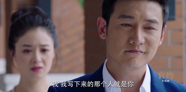 äԼ�ּ��������