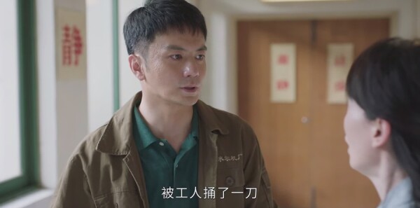 ���ʱ�ڷּ��������