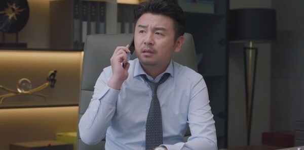 ���ʱ�ڷּ��������