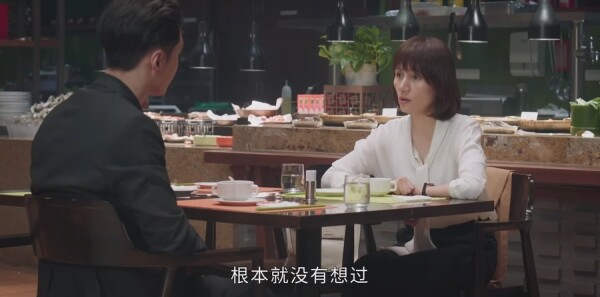 ���ʱ�ڷּ��������