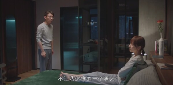 ���ʱ�ڷּ��������