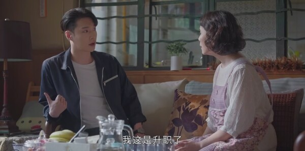 ���ʱ�ڷּ��������