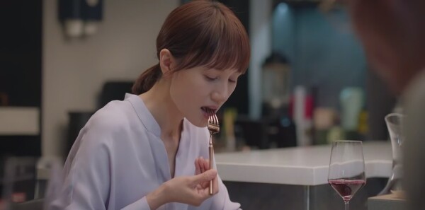 ���ʱ�ڷּ��������