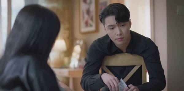 ���ʱ�ڷּ��������