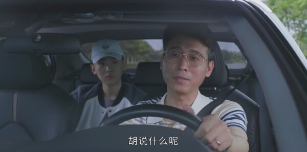 ���ʱ�ڷּ��������