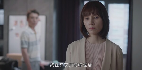 ���ʱ�ڷּ��������