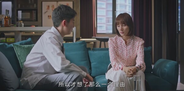 ���ʱ�ڷּ��������