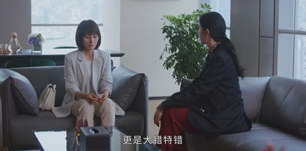 ���ʱ�ڷּ��������