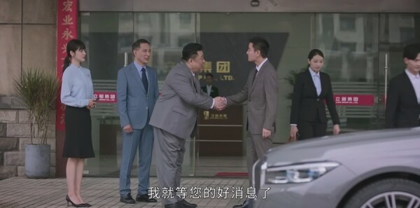 ���ʱ�ڷּ��������