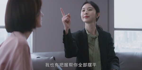 ���ʱ�ڷּ��������