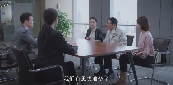 ���ʱ�ڷּ��������