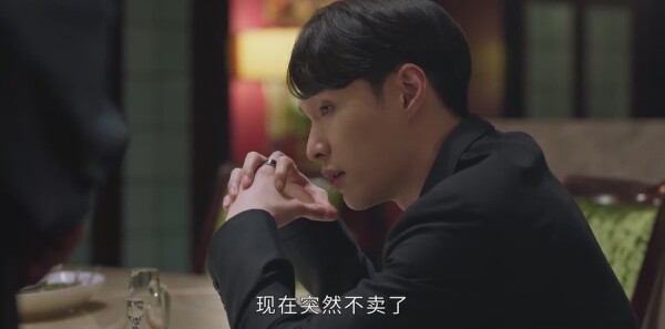 ���ʱ�ڷּ��������