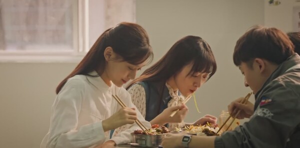 ���ʱ�ڷּ��������