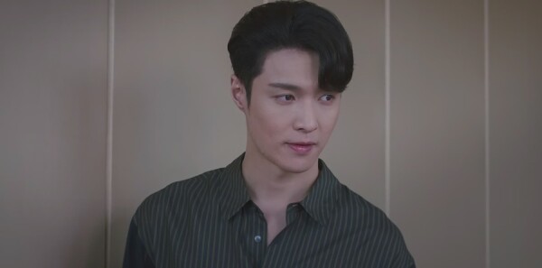 ���ʱ�ڷּ��������