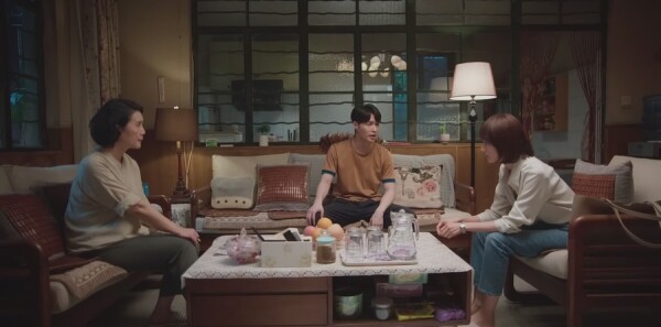 ���ʱ�ڷּ��������