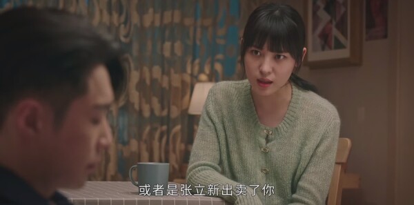 ���ʱ�ڷּ��������