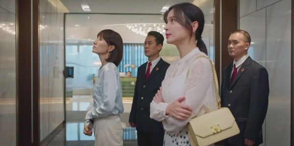 ���ʱ�ڷּ��������