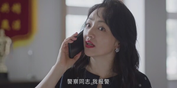 ���ʱ�ڷּ��������