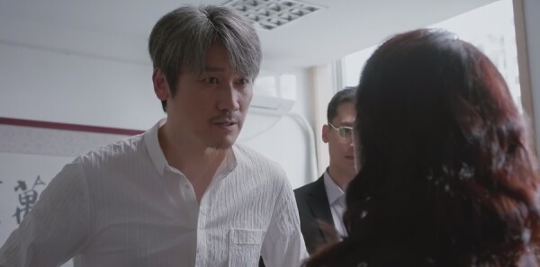 ���ʱ�ڷּ��������