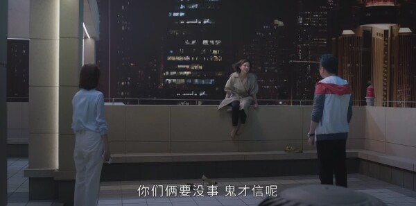 ���ʱ�ڷּ��������