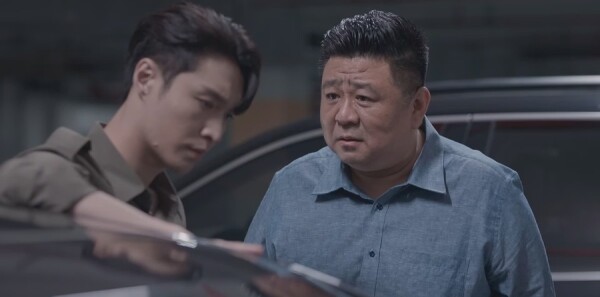 ���ʱ�ڷּ��������