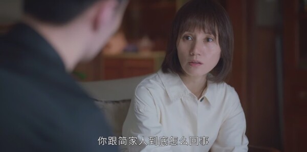 ���ʱ�ڷּ��������