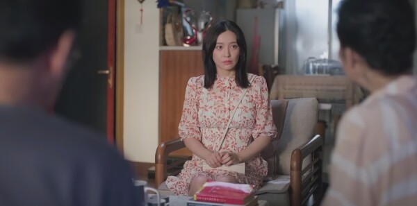 ���ʱ�ڷּ��������