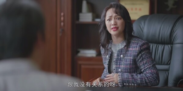 ���ʱ�ڷּ��������