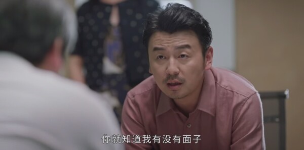 ���ʱ�ڷּ��������