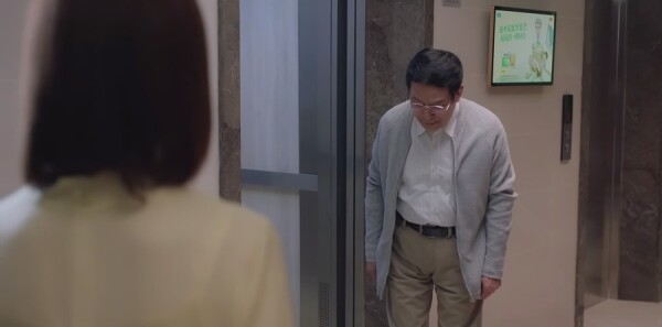 ���ʱ�ڷּ��������